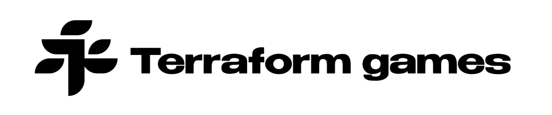 Terraform Games